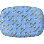 Prince Melamine Platter (Personalized)