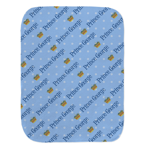 Prince Old Burp Flat