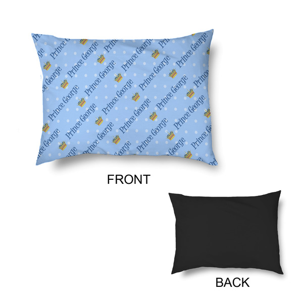 Prince Outdoor Dog Beds - Small - APPROVAL