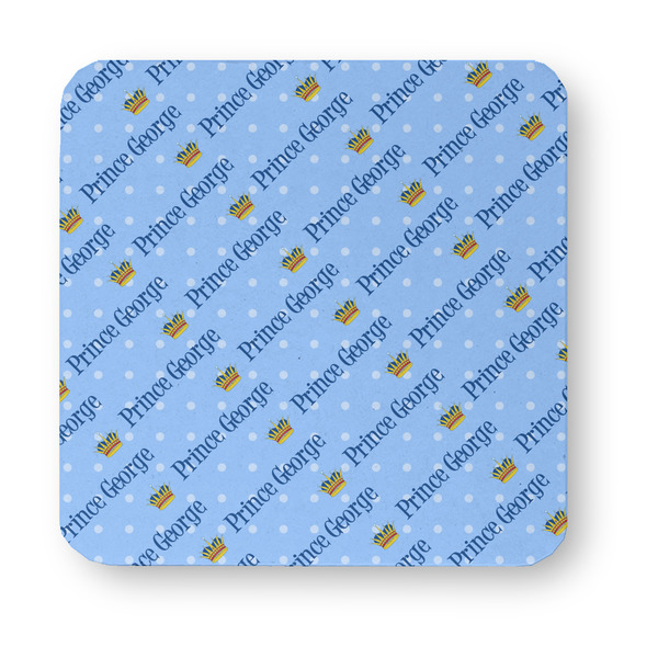 Prince Paper Coasters - Approval