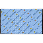 Prince Door Mat - 60"x36" (Personalized)