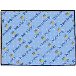 Prince Door Mat (Personalized)