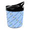 Prince Plastic Ice Bucket (Personalized)