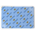 Prince Serving Tray (Personalized)