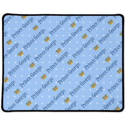 Prince Large Gaming Mouse Pad - 12.5" x 10" (Personalized)