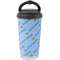 Prince Stainless Steel Travel Cup
