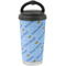 Prince Stainless Steel Coffee Tumbler (Personalized)
