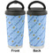 Prince Stainless Steel Travel Cup - Apvl