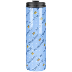 Prince Stainless Steel Skinny Tumbler - 20 oz (Personalized)