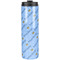 Prince Stainless Steel Tumbler 20 Oz - Front