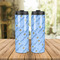 Prince Stainless Steel Tumbler - Lifestyle