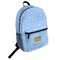 Prince Student Backpack (Personalized)