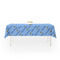 Prince Tablecloths (58"x102") - MAIN