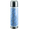 Prince Stainless Steel Thermos (Personalized)