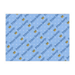 Prince Tissue Paper Sheets - Large - Heavyweight (Personalized)