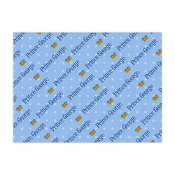 Prince Tissue Paper Sheets - Large - Heavyweight (Personalized)