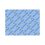 Prince Tissue Paper Sheets - Medium - Heavyweight (Personalized)