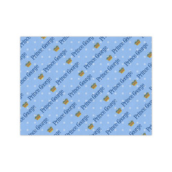 Prince Medium Tissue Papers Sheets - Heavyweight (Personalized)