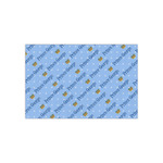 Prince Tissue Paper Sheets - Small - Heavyweight (Personalized)