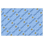 Prince Tissue Paper Sheets - X-Large - Heavyweight (Personalized)