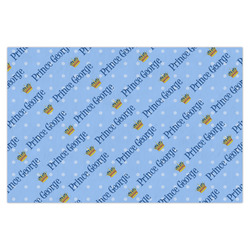 Prince X-Large Tissue Papers Sheets - Heavyweight (Personalized)