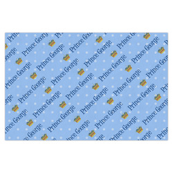 Prince Tissue Paper Sheets - X-Large - Heavyweight (Personalized)