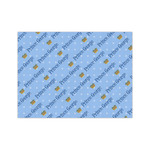 Prince Tissue Paper Sheets - Medium - Lightweight (Personalized)