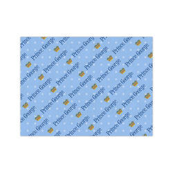 Prince Tissue Paper Sheets - Medium - Lightweight (Personalized)