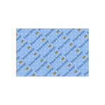 Prince Tissue Paper Sheets - Small - Lightweight (Personalized)