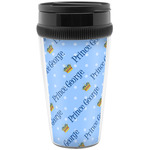 Prince Acrylic Travel Mug without Handle (Personalized)