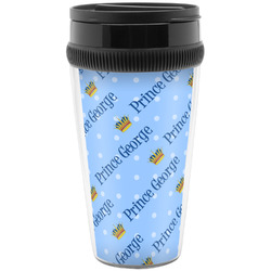 Prince Acrylic Travel Mug without Handle (Personalized)