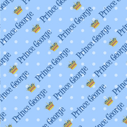 Prince Wallpaper & Surface Covering