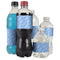 Prince Water Bottle Label - Multiple Bottle Sizes