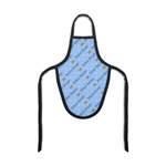 Prince Bottle Apron (Personalized)