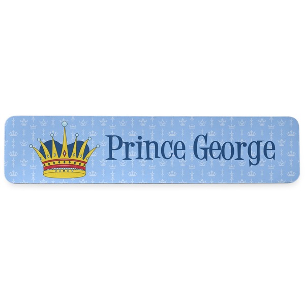 Prince Wrist Rest - Apvl