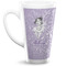 Ballerina Latte Mug (Personalized)