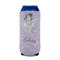 Ballerina 16oz Can Sleeve - FRONT (on can)