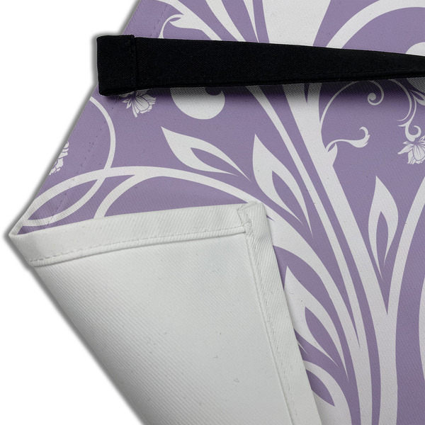 Ballerina Apron - (Detail)