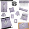 Ballerina Bedroom Decor & Accessories2