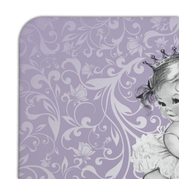 Ballerina Coaster Set - DETAIL