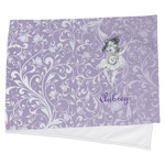Ballerina Cooling Towel (Personalized)
