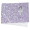 Ballerina Cooling Towel (Personalized)