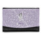 Ballerina Genuine Leather Womens Wallet - Front/Main