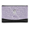 Ballerina Genuine Leather Women's Wallet - Small (Personalized)