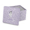 Ballerina Gift Boxes with Lid - Parent/Main