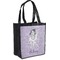 Ballerina Grocery Bag (Personalized)