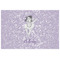 Ballerina Jigsaw Puzzle - 1000-piece (Personalized)