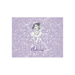 Ballerina 252 pc Jigsaw Puzzle (Personalized)