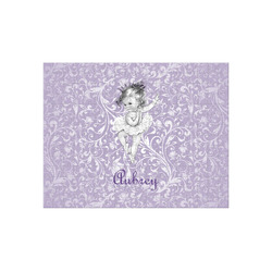 Ballerina 252 pc Jigsaw Puzzle (Personalized)