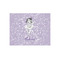 Ballerina 252 pc Jigsaw Puzzle (Personalized)